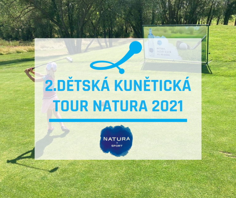 Přečtete si více ze článku 2. Dětská Kunětická tour Natura 2021