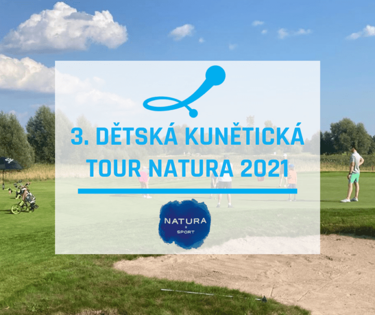 Přečtete si více ze článku 3. Dětská Kunětická tour Natura 2021