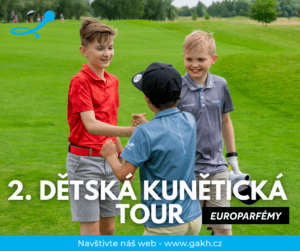 Přečtete si více ze článku 2. Dětská Kunětická tour Natura 2023 by Europarfémy.cz