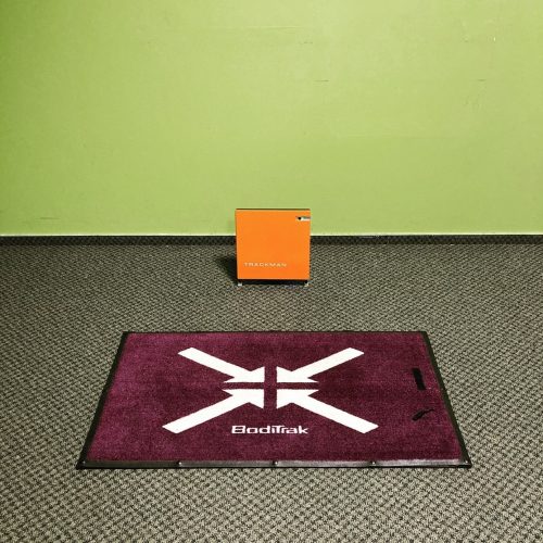 trackman
