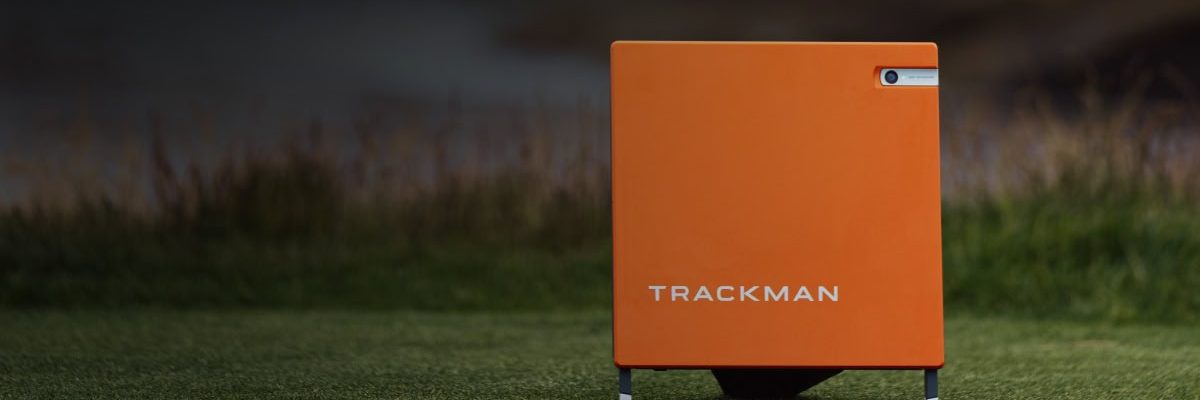trackman_4_launch_monitor
